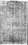 Birmingham Daily Gazette Tuesday 05 April 1949 Page 2