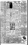 Birmingham Daily Gazette Tuesday 05 April 1949 Page 3
