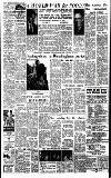 Birmingham Daily Gazette Tuesday 05 April 1949 Page 4