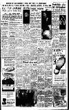Birmingham Daily Gazette Tuesday 05 April 1949 Page 5