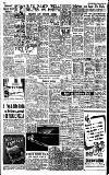 Birmingham Daily Gazette Tuesday 05 April 1949 Page 6