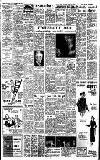 Birmingham Daily Gazette Wednesday 06 April 1949 Page 2