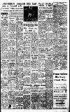 Birmingham Daily Gazette Wednesday 06 April 1949 Page 3