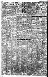 Birmingham Daily Gazette Wednesday 06 April 1949 Page 4