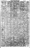 Birmingham Daily Gazette Thursday 07 April 1949 Page 2