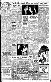 Birmingham Daily Gazette Thursday 07 April 1949 Page 3