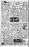 Birmingham Daily Gazette Thursday 07 April 1949 Page 4