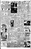 Birmingham Daily Gazette Thursday 07 April 1949 Page 5