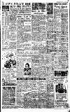 Birmingham Daily Gazette Thursday 07 April 1949 Page 6