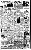 Birmingham Daily Gazette Friday 08 April 1949 Page 3