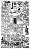 Birmingham Daily Gazette Tuesday 12 April 1949 Page 2