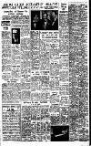Birmingham Daily Gazette Tuesday 12 April 1949 Page 3
