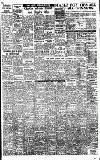 Birmingham Daily Gazette Tuesday 12 April 1949 Page 4