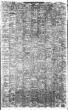 Birmingham Daily Gazette Thursday 14 April 1949 Page 2