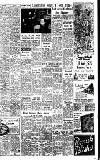 Birmingham Daily Gazette Thursday 14 April 1949 Page 3