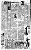 Birmingham Daily Gazette Thursday 14 April 1949 Page 4