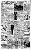 Birmingham Daily Gazette Thursday 14 April 1949 Page 5