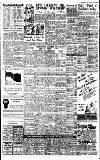 Birmingham Daily Gazette Thursday 14 April 1949 Page 6