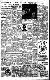 Birmingham Daily Gazette Thursday 21 April 1949 Page 3