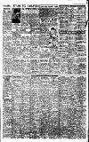 Birmingham Daily Gazette Thursday 21 April 1949 Page 4