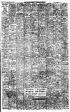 Birmingham Daily Gazette Tuesday 26 April 1949 Page 2