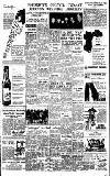 Birmingham Daily Gazette Tuesday 26 April 1949 Page 3
