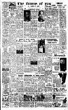 Birmingham Daily Gazette Tuesday 26 April 1949 Page 4