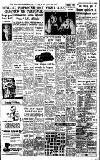 Birmingham Daily Gazette Tuesday 26 April 1949 Page 5