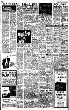 Birmingham Daily Gazette Tuesday 26 April 1949 Page 6