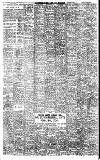 Birmingham Daily Gazette Thursday 28 April 1949 Page 2