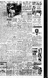 Birmingham Daily Gazette Thursday 28 April 1949 Page 3