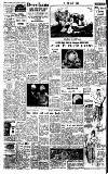 Birmingham Daily Gazette Thursday 28 April 1949 Page 4