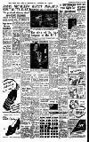 Birmingham Daily Gazette Thursday 28 April 1949 Page 5