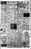 Birmingham Daily Gazette Thursday 28 April 1949 Page 6