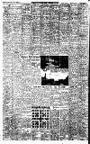 Birmingham Daily Gazette Monday 02 May 1949 Page 2