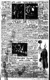 Birmingham Daily Gazette Monday 02 May 1949 Page 5