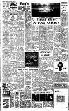 Birmingham Daily Gazette Tuesday 03 May 1949 Page 4