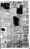 Birmingham Daily Gazette Tuesday 03 May 1949 Page 5