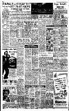 Birmingham Daily Gazette Tuesday 03 May 1949 Page 6