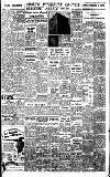 Birmingham Daily Gazette Wednesday 04 May 1949 Page 3