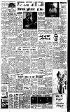 Birmingham Daily Gazette Wednesday 04 May 1949 Page 4