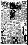 Birmingham Daily Gazette Wednesday 04 May 1949 Page 5