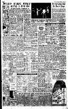 Birmingham Daily Gazette Wednesday 04 May 1949 Page 6