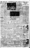 Birmingham Daily Gazette Wednesday 01 June 1949 Page 3