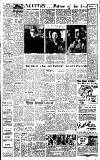 Birmingham Daily Gazette Wednesday 01 June 1949 Page 4