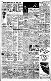 Birmingham Daily Gazette Wednesday 01 June 1949 Page 6