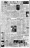 Birmingham Daily Gazette Friday 03 June 1949 Page 4