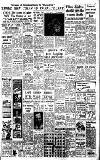 Birmingham Daily Gazette Saturday 04 June 1949 Page 5