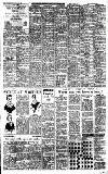 Birmingham Daily Gazette Monday 06 June 1949 Page 2