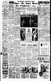 Birmingham Daily Gazette Tuesday 07 June 1949 Page 4